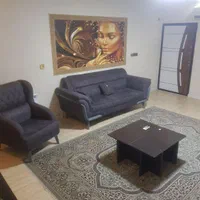 واحد ۸۰ متری با اسپیلت 