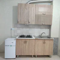 هتل آپارتمان/سوییت/منزل مبله/خانه مسافر/اجاره منزل|اجارهٔ کوتاه‌مدت آپارتمان و سوئیت|شیراز, باغ تخت|دیوار