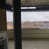 اجاره منزل مجردی دربست  امام علی