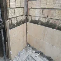 دوغاب ریز ماهر