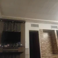 منزل مسکونی