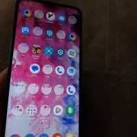 گوشی poco c75|موبایل|مشهد, گلبرگ|دیوار