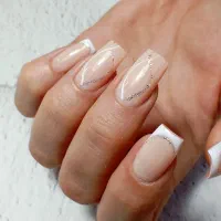 کاشت پلی ژل با لاکژل ۲۸۰،اصلاح وابرو۹۰،کوتاهی ۱۳۰|خدمات آرایشگری و زیبایی|فردیس, شهرک راه آهن|دیوار