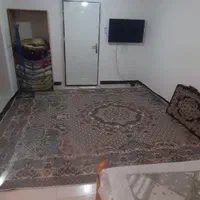 اجاره واحد ویلایی دربست،سوییت اجاره ای،سوییت|اجارهٔ کوتاه‌مدت ویلا و باغ|سقز, |دیوار