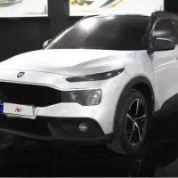 فروش خودرو ری را