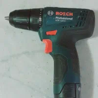 بوش اصلی.سالم