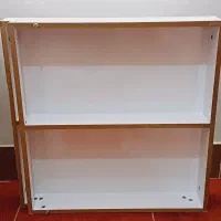 استند|کتابخانه، شلف، قفسه‌های دیواری|شهرکرد, |دیوار