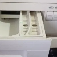 لباسشویی کندی|ماشین لباسشویی و خشک‌کن لباس|تهران, جوادیه تهرانپارس|دیوار