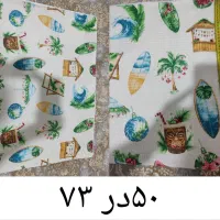 جا نانی|سفره، حوله، دستمال آشپزخانه|اردبیل, |دیوار