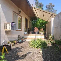 ویلا-فلت-250-متر-لوکیشن-روستایی