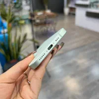 ۱۵ نرمال سبز ۱۲۸|موبایل|گرگان, |دیوار