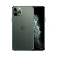 آیفون 11 پرو مکس