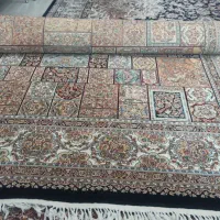 فرش 9 متری