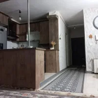 رهن و اجاره مسکن مهر امام رضا پاکدشت|اجارهٔ آپارتمان|پاکدشت, شهرک امام رضا|دیوار