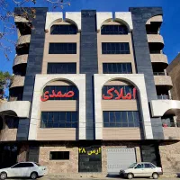 120متر-واحد-لوکس-قلب-زنبق-ها-واریانشهر-رزکان-نو