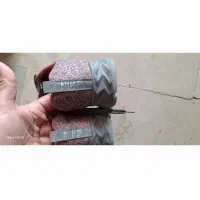 کفش اسپرت وطبی بهاری وصندل همه سایز ۳۷|کیف، کفش، کمربند|اصفهان, شهرک کوثر|دیوار