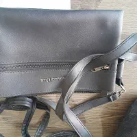 فروش چندعددکیف زنانه درحد|کیف، کفش، کمربند|میاندوآب, |دیوار