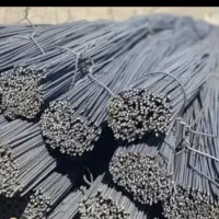 تیرچه کرومیت یونولیت خرپاصنعتی|مصالح و تجهیزات ساختمان|قیدار, |دیوار