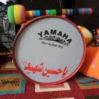 طبل
