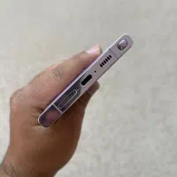 s23 Ultra سالم|موبایل|برخوار, |دیوار