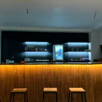 میز بیلیارد و میز بار