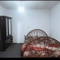 منزل ارزان یک خواب یک حال. پاسخگو حتی نصف شب|اجارهٔ کوتاهمدت آپارتمان و سوئیت|آستارا, |دیوار