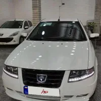 سورن پلاسxu7pصفر