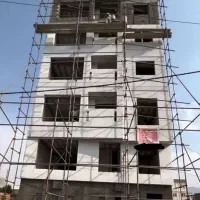 پیش فروش آپارتمان ۱۶۰ متری در مریانج