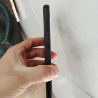 A03core|موبایل|محمدیه-قزوین, |دیوار