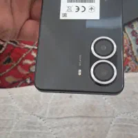 x7pro|موبایل|بندر ماهشهر, |دیوار