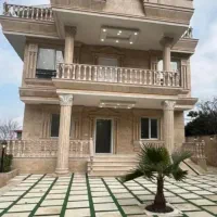 کارگربرای کار سنگ کاری