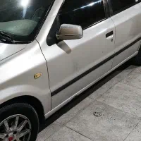 سمند lx|خودرو سواری و وانت|عسلویه, |دیوار