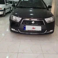 دنا آپشنال