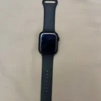 اپل واچ سری ۸ پرو 45 mm