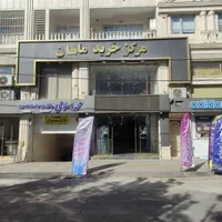 مغازه ۲۰ متری واوان/فرصت سرمایه گذاری/تاپ لوکیشن|فروش مغازه و غرفه|اسلام‌شهر, شهرک واوان|دیوار