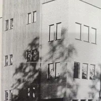 کارآموز رشته مهندسی عمران