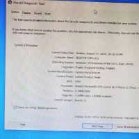 کیس ddr3 h61|رایانه رومیزی|تهران, شهرک رضویه|دیوار
