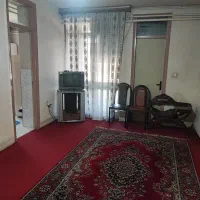 خوابگاه پسرانه  Vip  با اتاق‌های متنوع|اجارهٔ آپارتمان|همدان, |دیوار