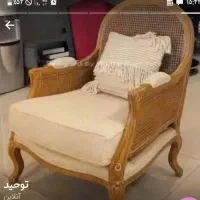نجار نیمه وارد