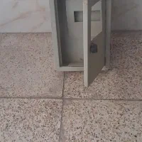 تابلو برق با قیمت مناسب|مصالح و تجهیزات ساختمان|بهارستان, |دیوار