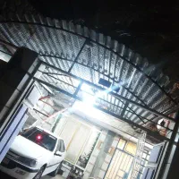 سایبون اماده