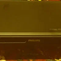 dvd دی وی دی پلیر، اصل فیلیپس زیرقیمت
