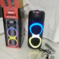 اسپیکر SING-E  SPEAKER بلندگو   بلند گو|سیستم صوتی خانگی|اصفهان, ملک‌شهر|دیوار