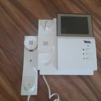 خرید و فروش تلویزیون‌های پنل شکسته|تلویزیون و پروژکتور|اسکو, |دیوار