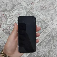 اپل iPhone 13 Pro با حافظهٔ ۲۵۶ گیگابایت|موبایل|رشت, دیانتی|دیوار