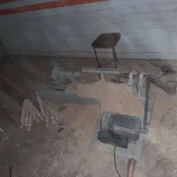 دستگاه خراطی