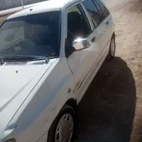 پراید111مدل 93|خودرو سواری و وانت|قائن, |دیوار