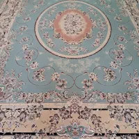 فرش کارکرده مشابه نو|فرش|مشهد, احمدآباد|دیوار