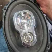 باند 6975سری 1 اصلی ژاپن
