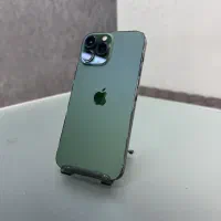 آیفون 13poro max با اقساط بلند مدت